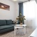 Militari Residence, Metro,